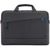Image de Mobilis Sacoche Pour Ordinateur Portable Trendy 14''