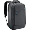 Image de Mobilis, Sac à dos, (16 l)