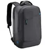 Image de Mobilis Sac à Dos Pour Ordinateur Portable Trendy 17''