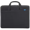 Image de Mobilis Housse Pour Ordinateur Portable Trendy 12.5''