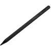 Image de Stylet universel Mobilis pour tablette Noir