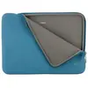 Image de Mobilis Housse Pour Ordinateur Portable Skin 14''