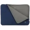 Image de Mobilis Housse Pour Ordinateur Portable Skin 14''