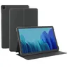 Image de Coque de protection Mobilis RE.LIFE pour Samsung Galaxy Tab A9 Plus 10,9’’ Noir
