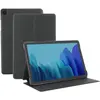 Image de Mobilis RE.LIFE Galaxy TabA9 10.9" 50%RECYCLED (Samsung Galaxy Tab A9+), Étui pour tablette, Noir