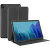 Image de Mobilis Étui pour Galaxy Tab A9 8.7 (Samsung Galaxy Tab A9), Étui pour tablette, Noir