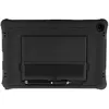 Image de Housse tablette Mobilis 053012 11" Mobilis