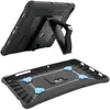Image de Mobilis Housse 360 Galaxy Tab A9+
