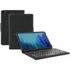 Image de Mobilis HOUSSE D'ORIGINE POUR GALAXY TAB A9 10.9IN (SM-X210/SM-X216) AVEC FR (Samsung Galaxy Tab A9+), Étui pour tablette, Noir