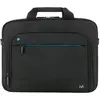 Image de Mobilis Sacoche Pour Ordinateur Portable The One 14''