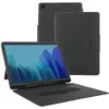 Image de Mobilis CASE C2 FOR GALAXY TAB A9 11IN (SM-X210 / SM-X216) - BLACK (Samsung Galaxy Tab A9+), Étui pour tablette, Noir
