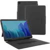 Image de Mobilis Housse Galaxy Tav A9+ 11''