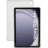 Image de Mobilis Housse R Series Galaxy Tab A9+ 11''