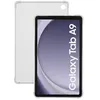 Image de Coque de protection avec coins renforcés pour Galaxy Tab A9 8.7'' (SM-X110 / SM-X115), Transparent R series MOBILIS