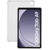 Image de Mobilis SÉRIE R POUR GALAXY TAB A9 8.7IN (SM-X110 / SM-X115) - TRA (Samsung Galaxy Tab A9), Étui pour tablette, Transparent