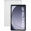 Image de Mobilis Housse R Series Galaxy Tab A9 8.7