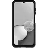 Image de Mobilis SPECTRUM Galaxy A55 5G (Samsung Galaxy A55), Coque pour téléphone portable, Noir
