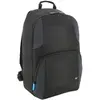Image de Mobilis, Sac à dos, (25 l)