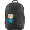 Image de Mobilis Sac à Dos Pour Ordinateur Portable The One Basic 15-17''