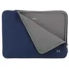 Image de Mobilis Housse Pour Ordinateur Portable Skin 14-16''
