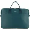Image de Mobilis Origine 2 Briefcase 11-14'-Bleu russe (14"), Sac pour notebook, Bleu