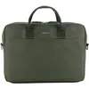 Image de Mobilis Origine 2 Briefcase 11-14" - Kaki (14"), Sac pour notebook, Marron