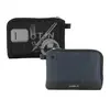 Image de Mobilis Housse Pour Ordinateur Portable Pouches