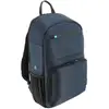 Image de Mobilis, Sac à dos, (19 l)
