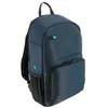 Image de Mobilis Sac à Dos Pour Ordinateur Portable 904157247