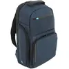 Image de Mobilis, Sac à dos, (19 l)