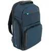 Image de Mobilis Sac à Dos Pour Ordinateur Portable 904130878