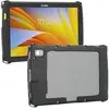 Image de Mobilis Protech - Case For Zebra (Zebra ET40, Zebra ET45), Étui pour tablette, Noir