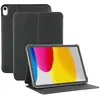 Image de Mobilis RE.LIFE pour iPad Pro 4 50% Recyclage (Apple iPad Pro 11 2024), Étui pour tablette, Noir