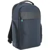 Image de Mobilis, Sac à dos, (19 l)