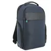 Image de Mobilis Sac à Dos Pour Ordinateur Portable Executive 4 14-16''