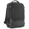 Image de Mobilis Sac à Dos Pour Ordinateur Portable Mobil-025031