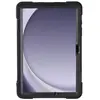 Image de Mobilis Housse Samsung Galaxy Tab Active3 8''