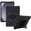 Image de Mobilis All in Case Galaxy Tab Active5 Pro/Active4 Pro (Samsung Galaxy Tab Active 5 Pro), Étui pour tablette, Noir