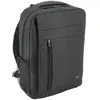 Image de Mobilis, Sac à dos, (18 l)