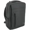 Image de Mobilis Sac à Dos Pour Ordinateur Portable Mobil-004004
