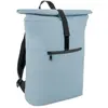 Image de Mobilis, Sac à dos, (16 l)
