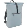 Image de Sac À Dos Rolltop Backpack - 14-16'' - Bleu