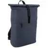 Image de Mobilis, Sac à dos, (16 l)