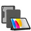Image de Mobilis Housse Ultra Rugged Ipad 11'' 2025/ipad 10.9''
