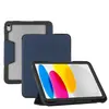 Image de Mobilis Housse Ultra Rugged Ipad 11'' 2025/ipad 10.9''