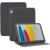 Image de Coque Element Case For Ipad - 11''
