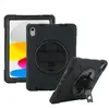 Image de Mobilis Housse Ipad 11'' (2025)/10.9'' (10th Gen)