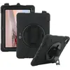 Image de Mobilis All in Case for Surface Go4 Go3 Go2 Go1Shoulderstrap (Microsoft Surface Go, Microsoft Surface Go 2, Microsoft Surface Go 3, Microsoft Surface Go 4), Étui pour tablette, Noir