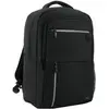 Image de Mobilis, Sac à dos, (26 l)