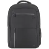 Image de Sac à Dos Theone Backpack - 14-16''